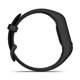 thumbnail image 3 of Smartband Garmin Vivosmart 5 Negro, 3 of 4