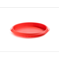 Lekue - Quiche 28 Cm