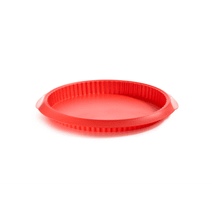 Lekue - Quiche 28 Cm