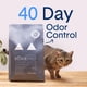 thumbnail image 2 of Arena Para Gatos Probiótica Control Natural De Olores 7 26 Kg, 2 of 9