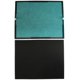 thumbnail image 1 of Filtro HEPA para purificador de aire Hepa SPT AC-7014W, 1 of 1