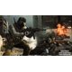 thumbnail image 3 of Videojuego ACTIVISION Call of Duty Modern Warfare PS4, 3 of 9