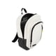 thumbnail image 5 of Mochila Notebook Xtrem Bronx 2.0 6XT Gris Claro 16", 5 of 12