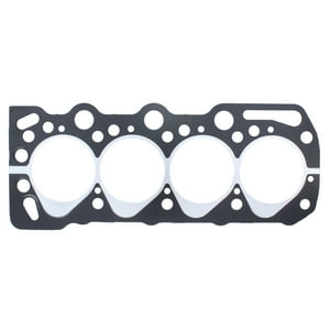 Repuestos Del Sol - Empaquetadura Culata Chevrolet Combo 1.7 1999 2002