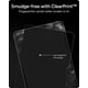 thumbnail image 4 of Protector De Pantalla Glass Elite Para Ipad De 11 Y 10 9 Pulgadas, 4 of 9