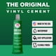 thumbnail image 2 of Cemento para vinilo RH Adhesives HH-66 sin tolueno 30 mL, 2 of 7