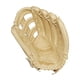 thumbnail image 3 of Guante de béisbol Wilson A2000 1810 Classics Series 12.75 pulgadas, 3 of 8