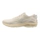 thumbnail image 1 of Zapatilla de entrenamiento Mizuno Wave Legacy Neutral Mojave Desert, 1 of 1