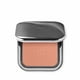 thumbnail image 1 of Blush Kiko Milano Unlimited 07 Rubor en polvo de larga duración, 1 of 2