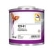 thumbnail image 3 of Barniz Glasurit 255 Hs + Catalizador 929 kit 1/4 Gl blanco, 3 of 3