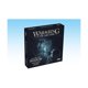 thumbnail image 1 of Juego de cartas Ares Games War of the Ring Against the Shadow, 1 of 2