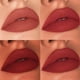 thumbnail image 2 of Lápiz labial líquido Armaf Beauté True Matte Crimson Red 4 ml, 2 of 2