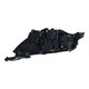 thumbnail image 3 of OPTICO RH PEUGEOT 208/2008 2025/2026, 3 of 4