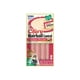 thumbnail image 2 of Caja Churu Gatos Hairball Control Pollo 6 Un. (24 Tubos), 2 of 5