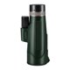 thumbnail image 5 of Telescopio Monocular 12x50 Antivaho De Alta Potencia BAK4 Viajar Caza Verde, 5 of 5