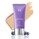 thumbnail image 1 of Sérum Bb Cream M Perfect Cover N º 23 Color Beige Natural 35 Ml, 1 of 7