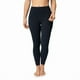 thumbnail image 3 of Calza Leggings Mujer Elasticadas De Lenga® Sustentable Uv+, 3 of 5
