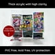 thumbnail image 3 of Dispensador de paquetes de refuerzo The Hobby Lair Pokemon TCG de 3 ranuras, 3 of 5