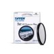 thumbnail image 1 of Filtro Tiffen Multicapa UV de 72 mm para Protección, 1 of 3