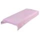 thumbnail image 1 of 120cmx210cm Beauty Salon Bed Sheet Waterproof Massage Bed Cover Spa Treatment Couch Tablecloth with Face Breath Hole Lightweight, 1 of 3