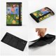 thumbnail image 5 of Cartera Trifold Bob Esponja, 5 of 6