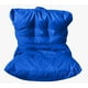 thumbnail image 1 of Puff para terraza, 1 of 3