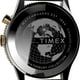 thumbnail image 4 of Reloj Timex Hombre TW2U99100, 4 of 5