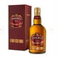 thumbnail image 1 of CHIVAS REGAL WHISKY SHERRY EXTRA 40G, 1 of 2
