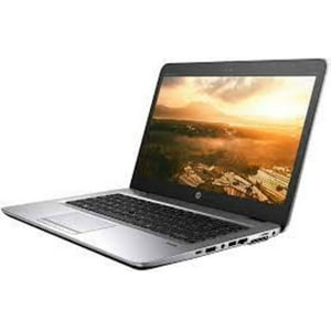 Hp I5 8Gb Ram 256 Gb Ssd Disco Solido