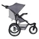 thumbnail image 2 of Coche Jogger Expedition Journey Gray Baby Trend, 2 of 5