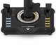 thumbnail image 5 of Controlador Flightstick Turtle Beach VelocityOne para Xbox y PC, 5 of 9