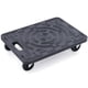 thumbnail image 1 of Furniture Movers Dolly MaxWorks 80854, capacidad de 90 kg, 1 of 4