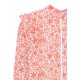 thumbnail image 3 of Traje de baño girls breeze 364, 3 of 3