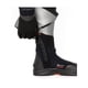 thumbnail image 4 of Botas Bare 5MM de Neopreno Omnired con Cierre Unisex, 4 of 9
