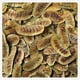 thumbnail image 2 of Alejandria 50g, 2 of 2