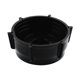 thumbnail image 2 of Pieza de Repuesto para Base Inferior de Jarra de Licuadora Joyparts Oster, 2 of 5