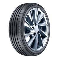 Neumatico Aptany 235/55R17 Ra302 Rft 99W W