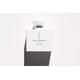 thumbnail image 5 of Perfume Pascal Morabito Pure Perle Eau De Parfum para mujer, 100 ml, 5 of 5