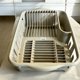 thumbnail image 1 of ESCURRIDOR DE PLATOS  PLASTICO  SANREMO, 1 of 3