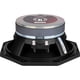 thumbnail image 2 of Woofer profesional B&C Speakers 8PS21-16 de 8" y 16 ohmios, 2 of 3