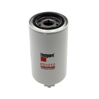 Filtro Separador De Combustible Fleetguard Fs1212