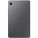 thumbnail image 3 of Tablet Samsung Galaxy Tab A11 8.7 4GB 64GB Helio G99 WiFi, 3 of 3