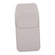 thumbnail image 1 of Protector de Bolsillo para Camisa, Bolsa para Bolígrafos de Enfermera, Organizador de Enfermera, Bolsa, Organizador de Bolsillo para Batas de Laborato Gris, 1 of 5
