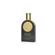 thumbnail image 2 of Perfume Sahari Ambre Oud Supreme 100 ml Eau de Parfum, 2 of 3