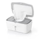 thumbnail image 1 of Dispensador de toallitas OXO Tot Perfect Pull, gris, 1 unidad, 1 of 9