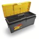 thumbnail image 2 of Caja Organizadora de Herramientas 43 Cm Tramontina Master, 2 of 4