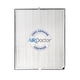 thumbnail image 1 of Filtro UltraHEPA de repuesto para AirDoctor AD3000/AD3500, 1 of 8