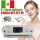 thumbnail image 1 of INDIBA Spain Face Care Devices Technology 448K Tecar Cavitation Health and Beauty Body Care RET CET RF Slim Machine for Loss, 1 of 3