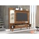 thumbnail image 2 of Home TV Londres Savana 60 Pulgadas, 2 of 5