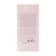 thumbnail image 2 of Perfume Viktor and Rolf Flowerbomb Bloom EDT 30 ml para mujer, 2 of 2